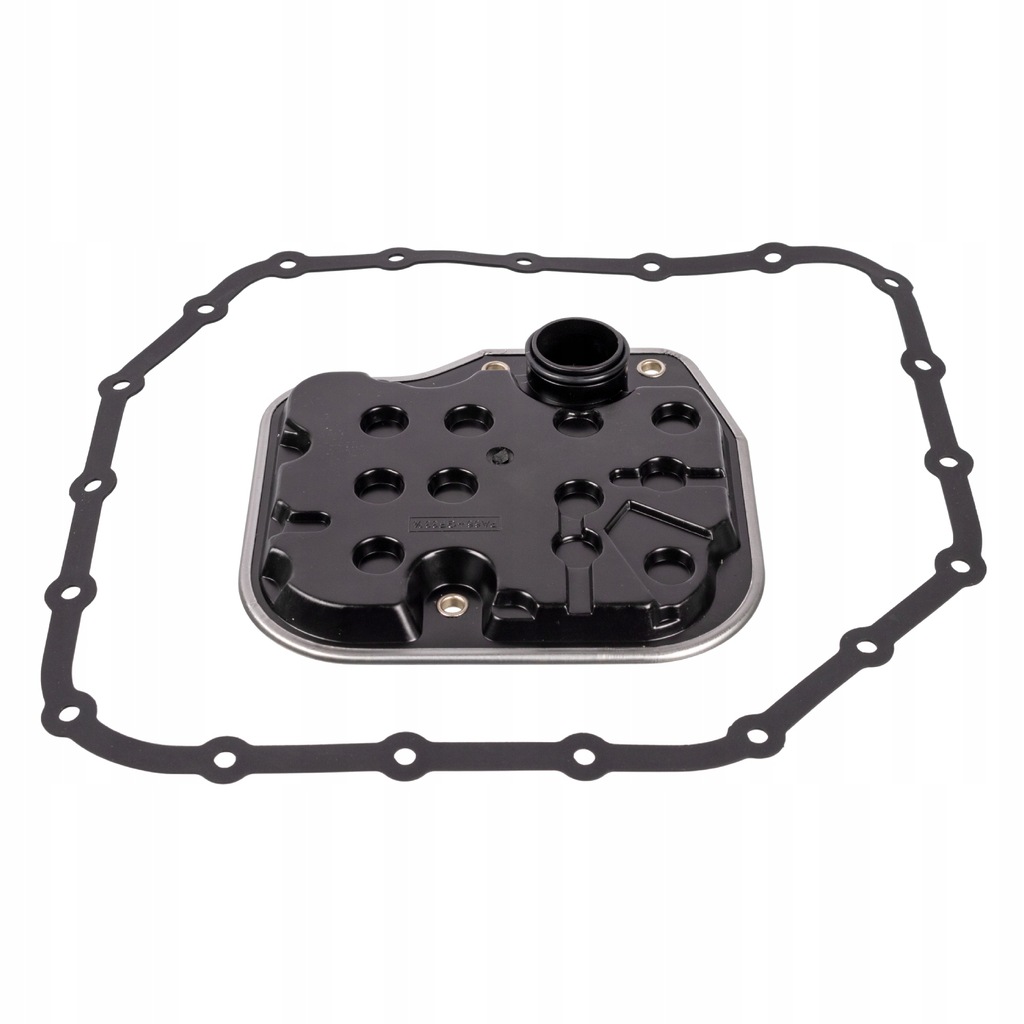 фото №1, Blue print adt32146 набір фільтра гідравлічного, автоматична коробка передач передач