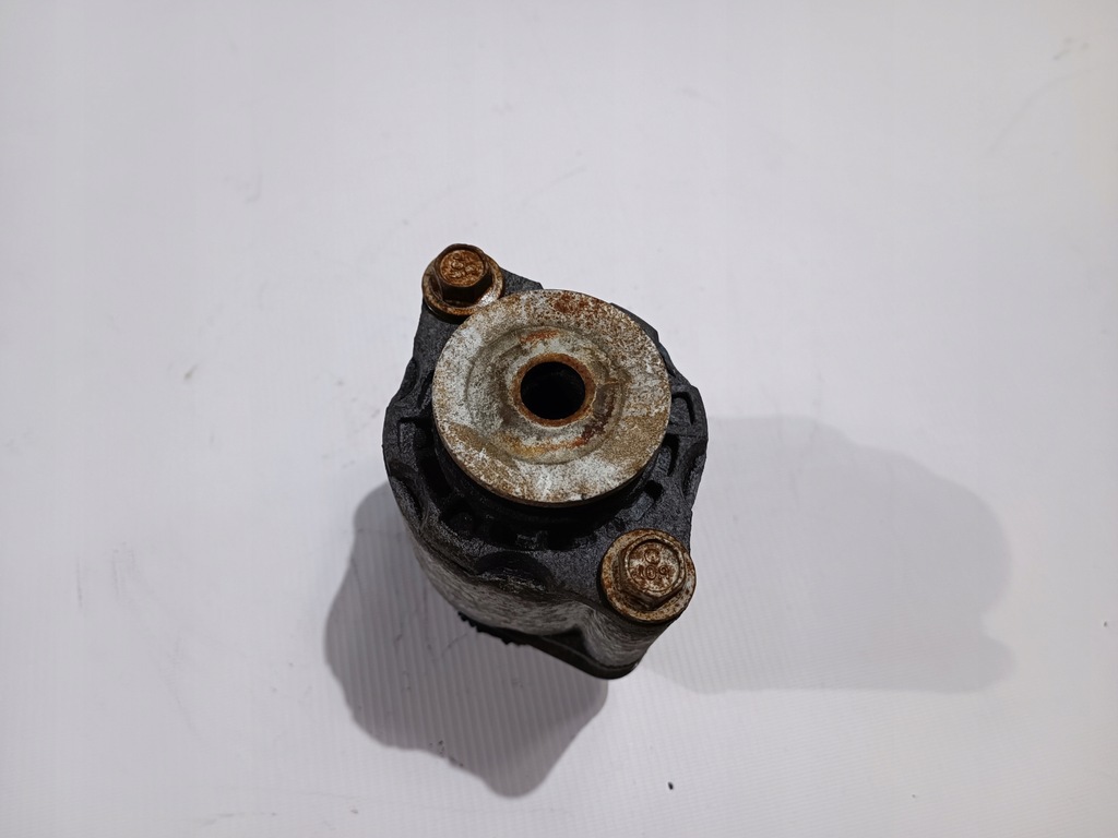 фото №6, Кронштейн подушка кабины ford f150 2015-