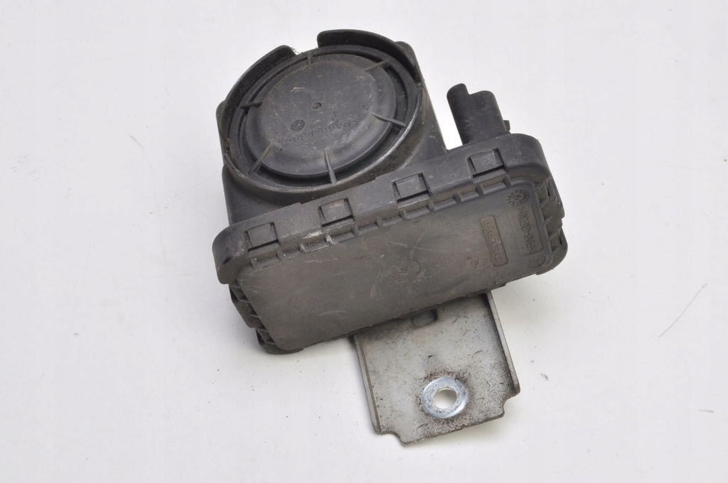 фото №1, Volvo xc90 ii сирена сигнализация 31676009