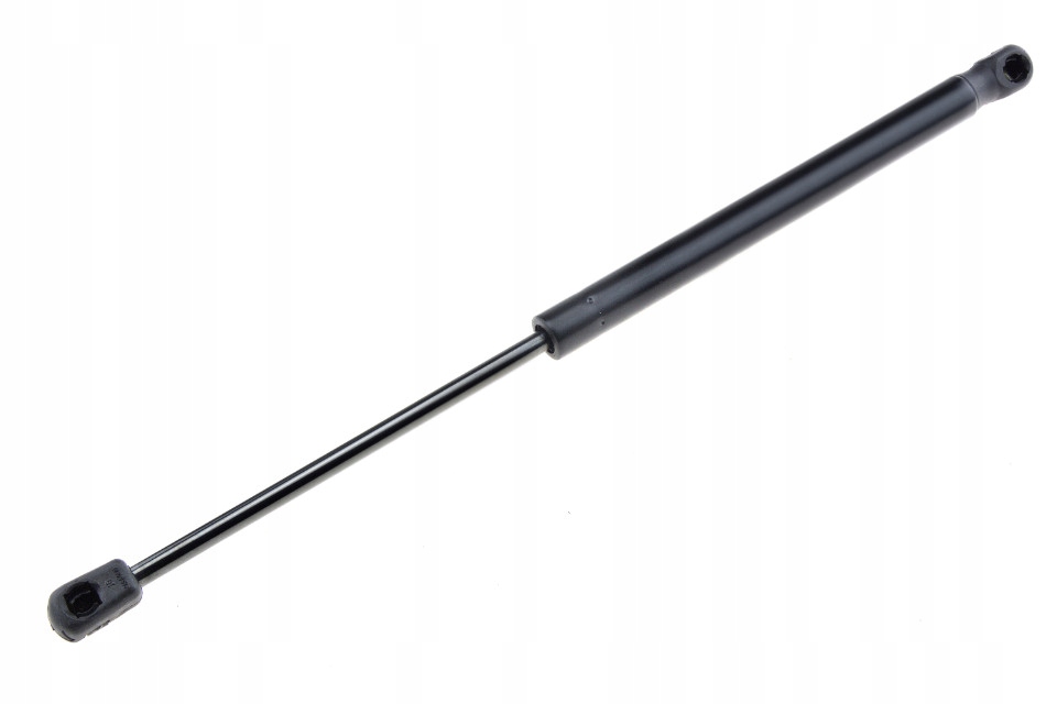 фото №1, Пружина газовая, крышка багажника nty ae-lr-011