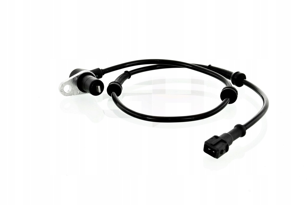 фото №1, Gh датчик abs задня mitsubishi carisma 1,8 95-96 r