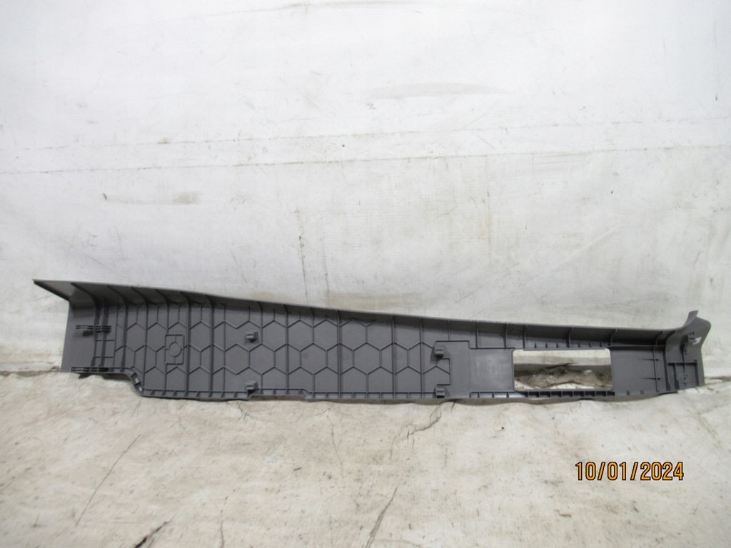 фото №6, Блок двигуна b лівий vw crafter 2006-2016 2e1867285a