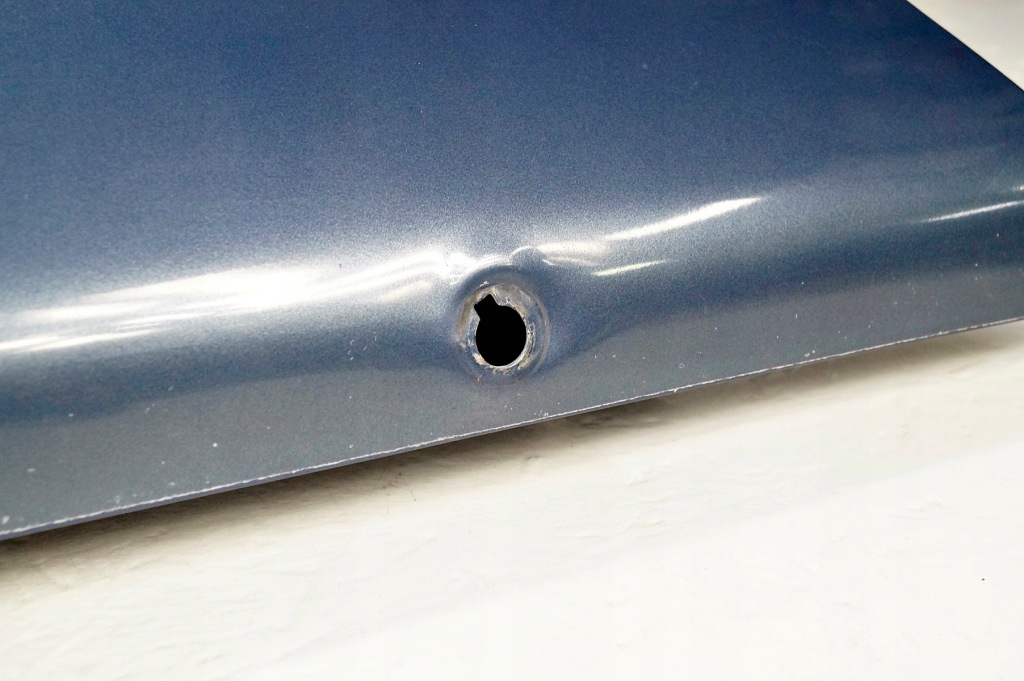 Купить Le baron lebaron кабриолет  крыло  перед правый