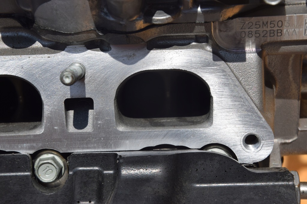 Двигатель стойку g4ft 1.6 t-gdi hybrid tucson iv kia 22r 0km оригинал новый 20- Недорого