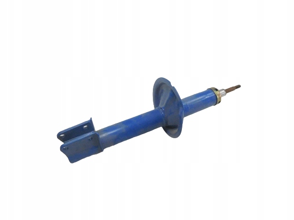 фото №1, Амортизатор fiat regata scudo 7635912