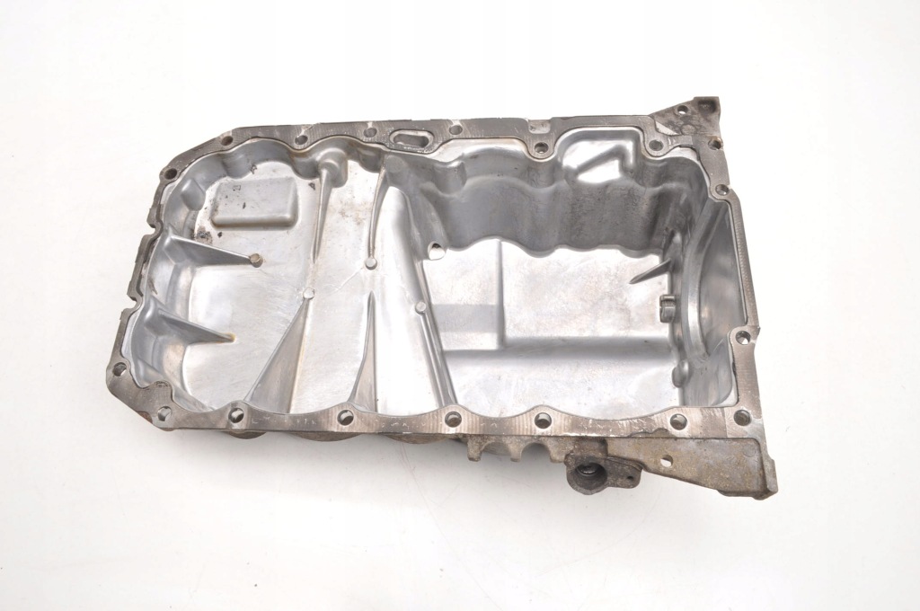 Mini r55 r56 r57 r59 r60 піддон масляна 7811592 в Україні