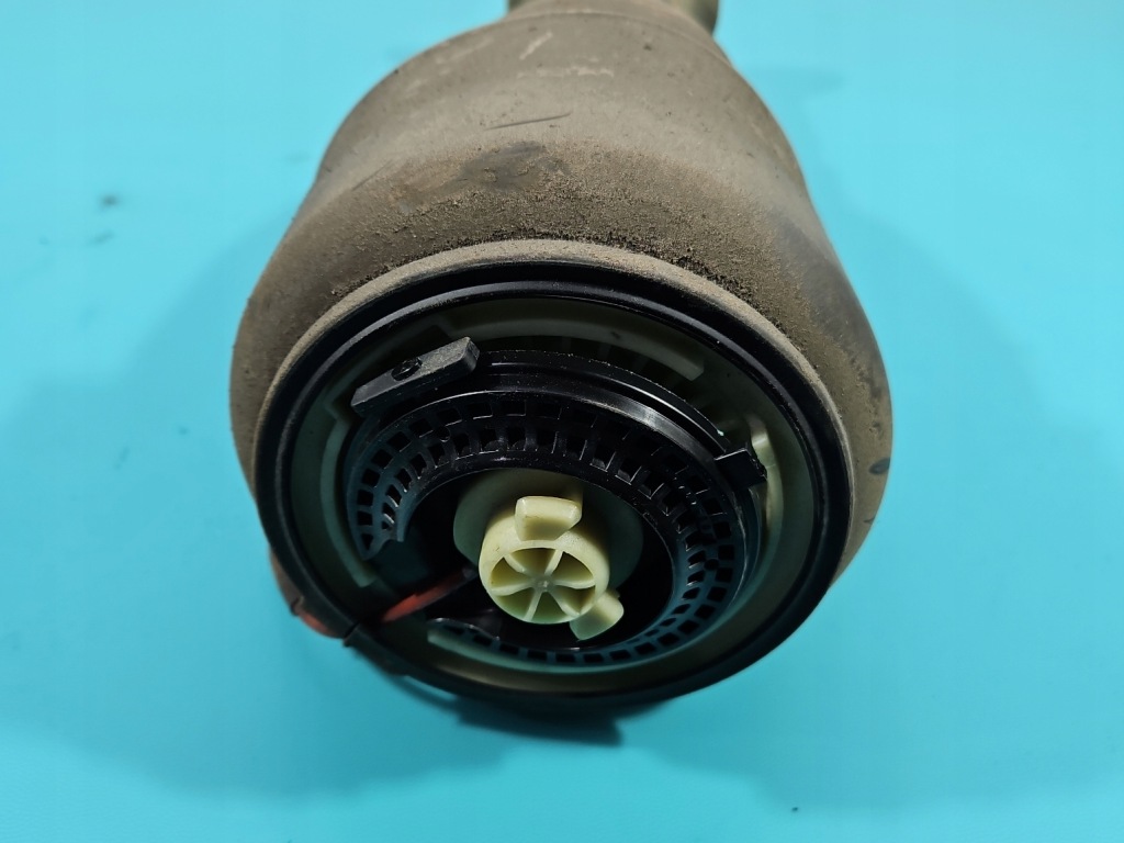 Подушка пневматическая пневмоподушка bmw f11 r307513706 Недорого