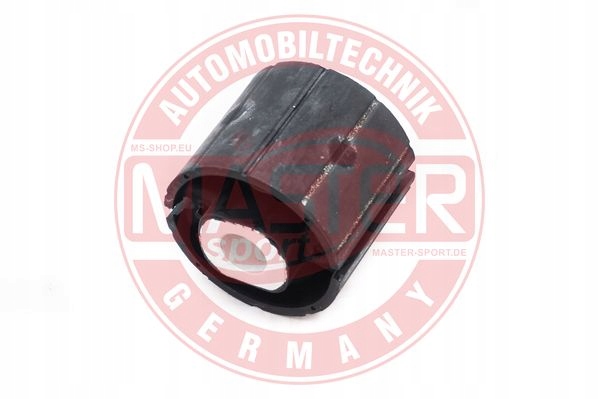 фото №1, Втулка важеля задня bmw 7 ms