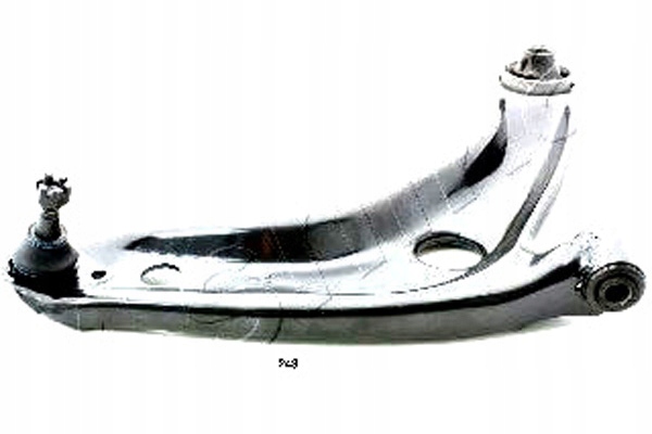 фото №1, Ashika рычаг subaru trezia 1.3