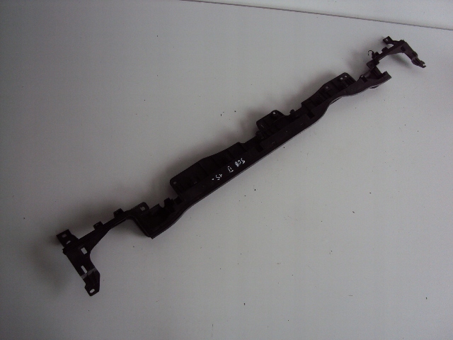 фото №1, Жабо нижние peugeot 508 ii 2015-