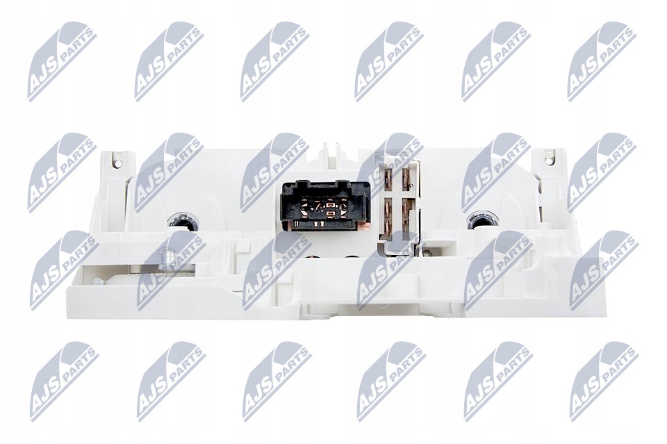 фото №15, Панель управление кондиционера epk-vw-000 nty