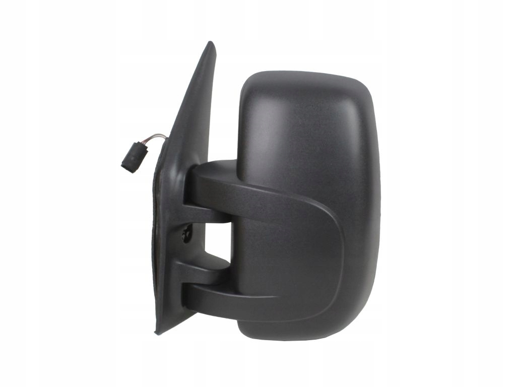 фото №1, Nowe левая зеркало opel movano renault master ii