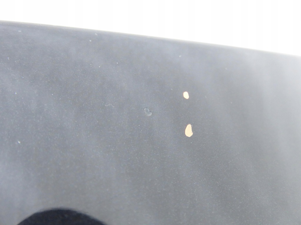 Купить Крыло  правый  передний porsche cayenne 2 92a