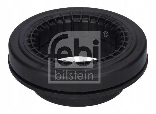 44491/feb підшипник подушки безпеки амортизатора renault febi bilstein Ціна