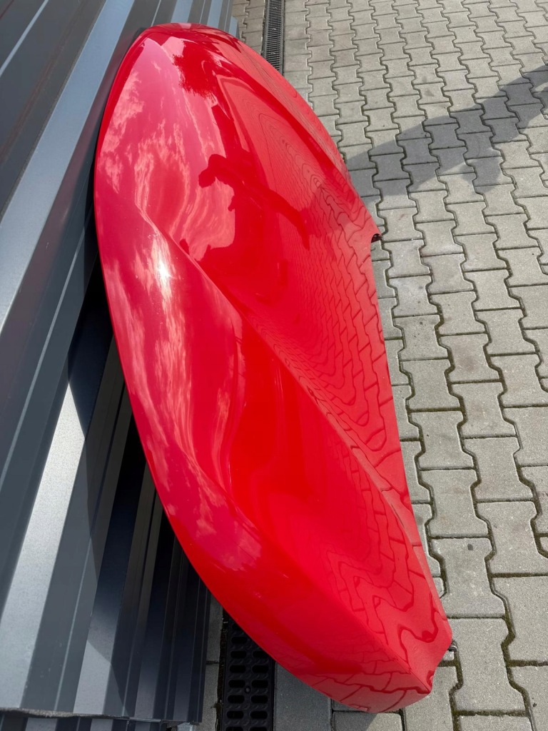 Nissan qashqai 2 j11 13-17 капот колір z10 g в Україні