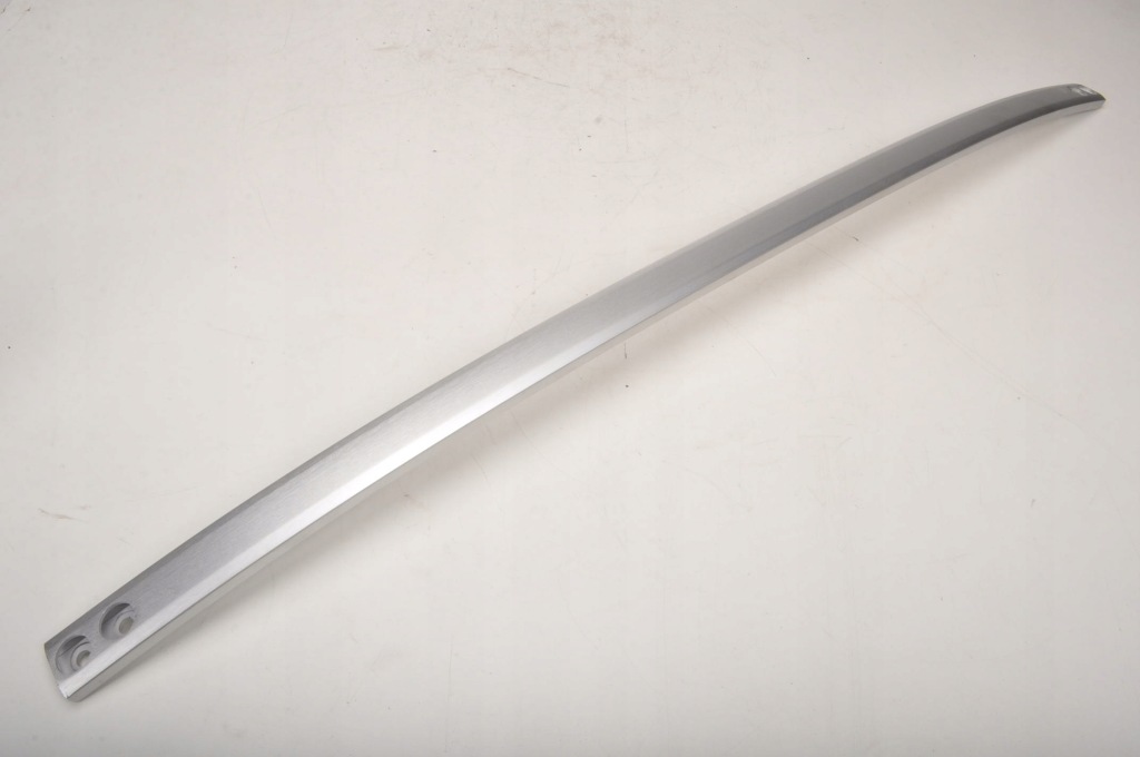 Купить Porsche 718 982 распорка балка 98155541302 21r