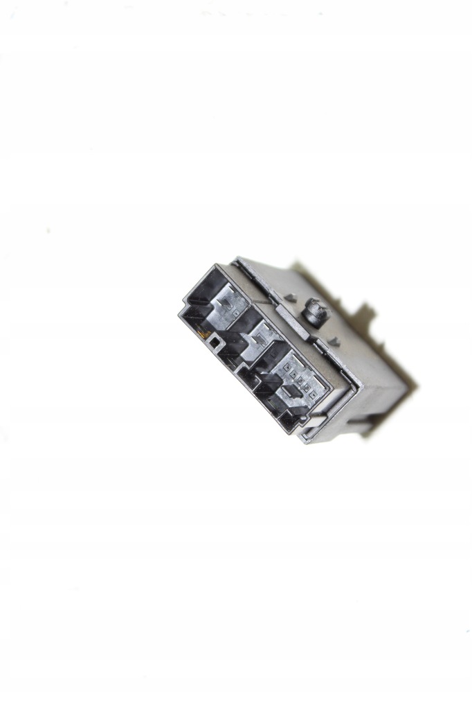 фото №6, Модуль блок керування сидіння bmw e90 e60 6926435