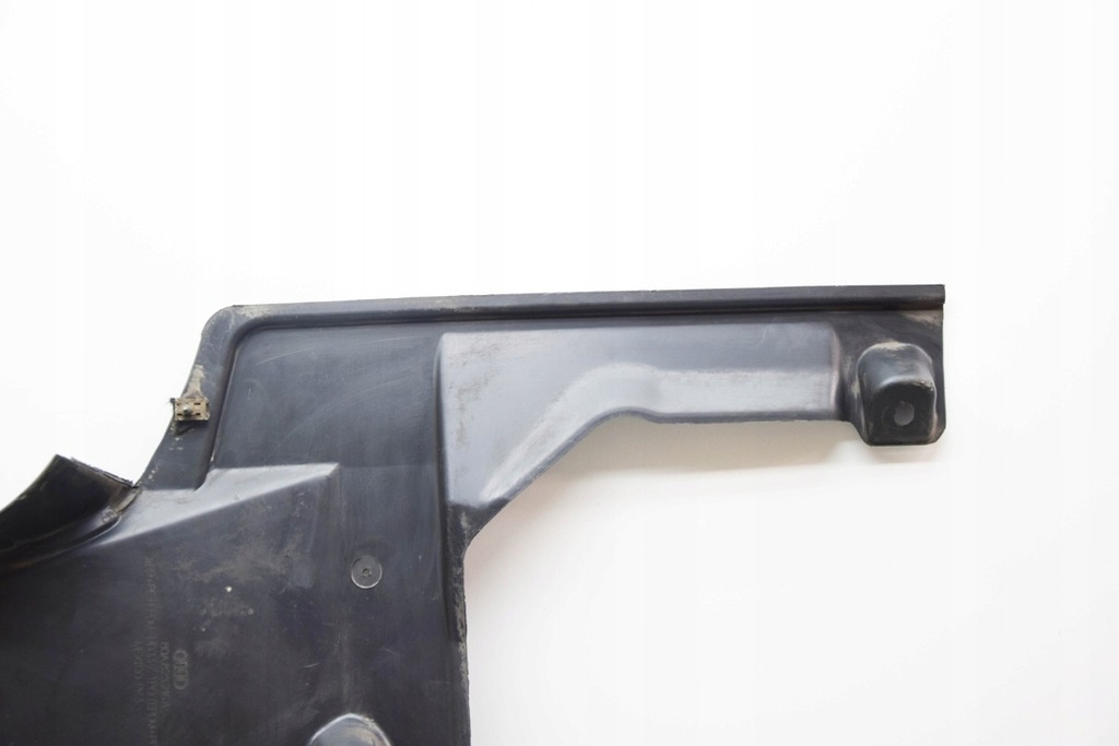 фото №10, Задняя правая защита подвеска audi q5 fy 80a825216a 2.0l бензиновый 183kw