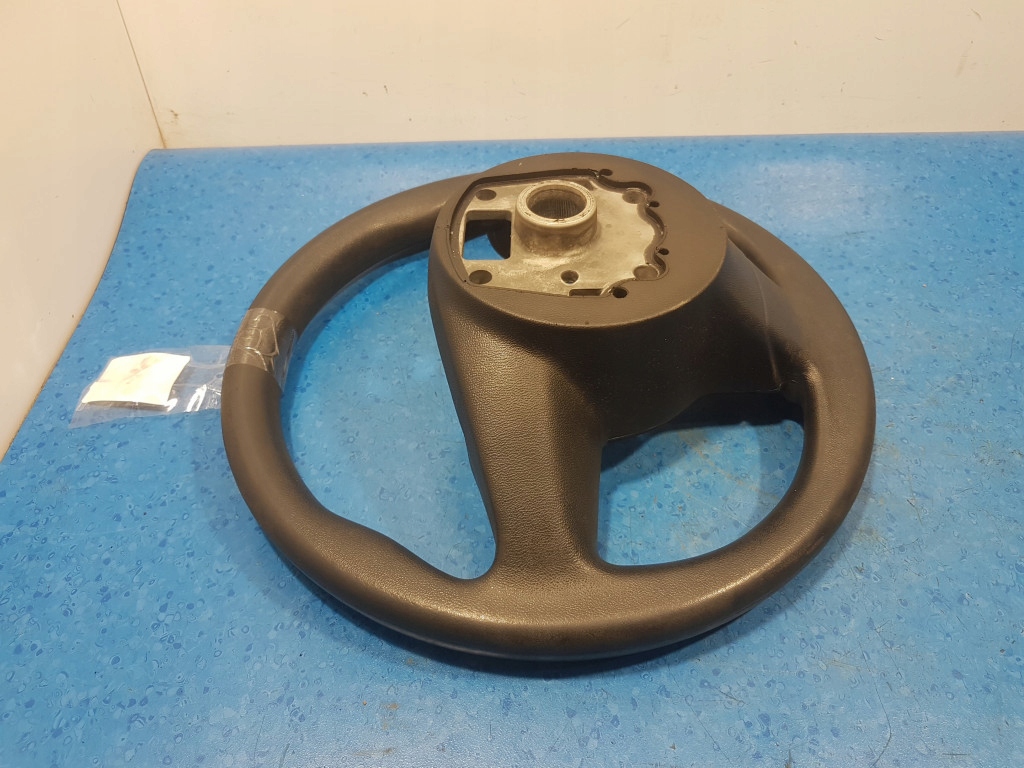 фото №8, Seat altea i повітропровід 04-09