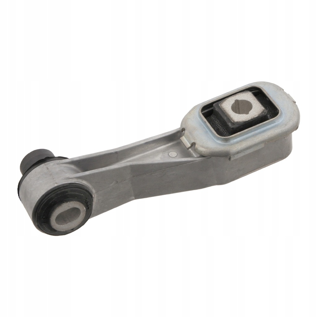 фото №2, Подушка двигуна febi 29668