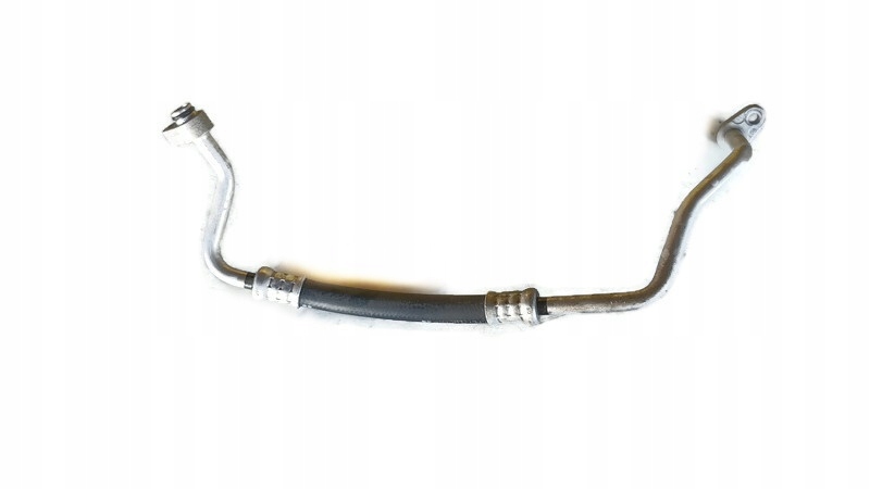 фото №1, Mazda mx-30 23r шланг wąż кондиціонера