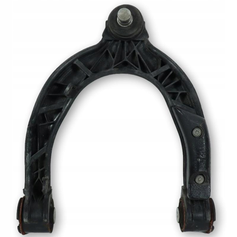 фото №1, Tesla model 3 y важіль лівий перед 1044321-00-g