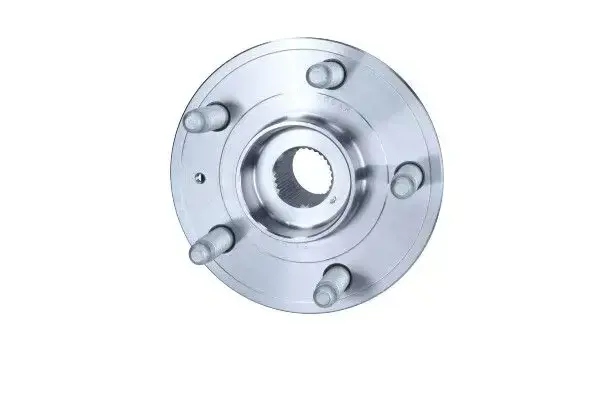 Купити Підшипник колеса 33-1217 maxgear