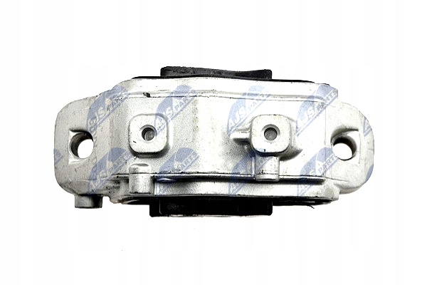 фото №10, Nty подушка двигуна volvo s60 11- s80 07- xc70 08- xc60 09- v70 08-