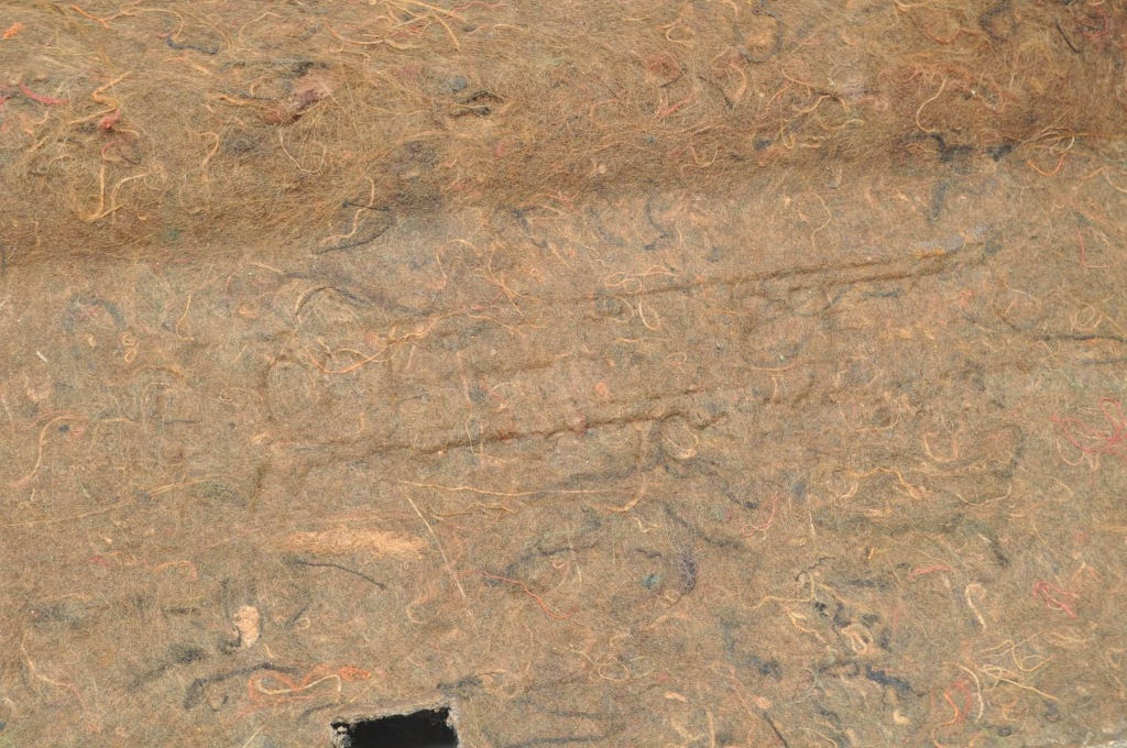 Alfa romeo giulietta шумоізоляція підкрилок капот кліпси Доставка