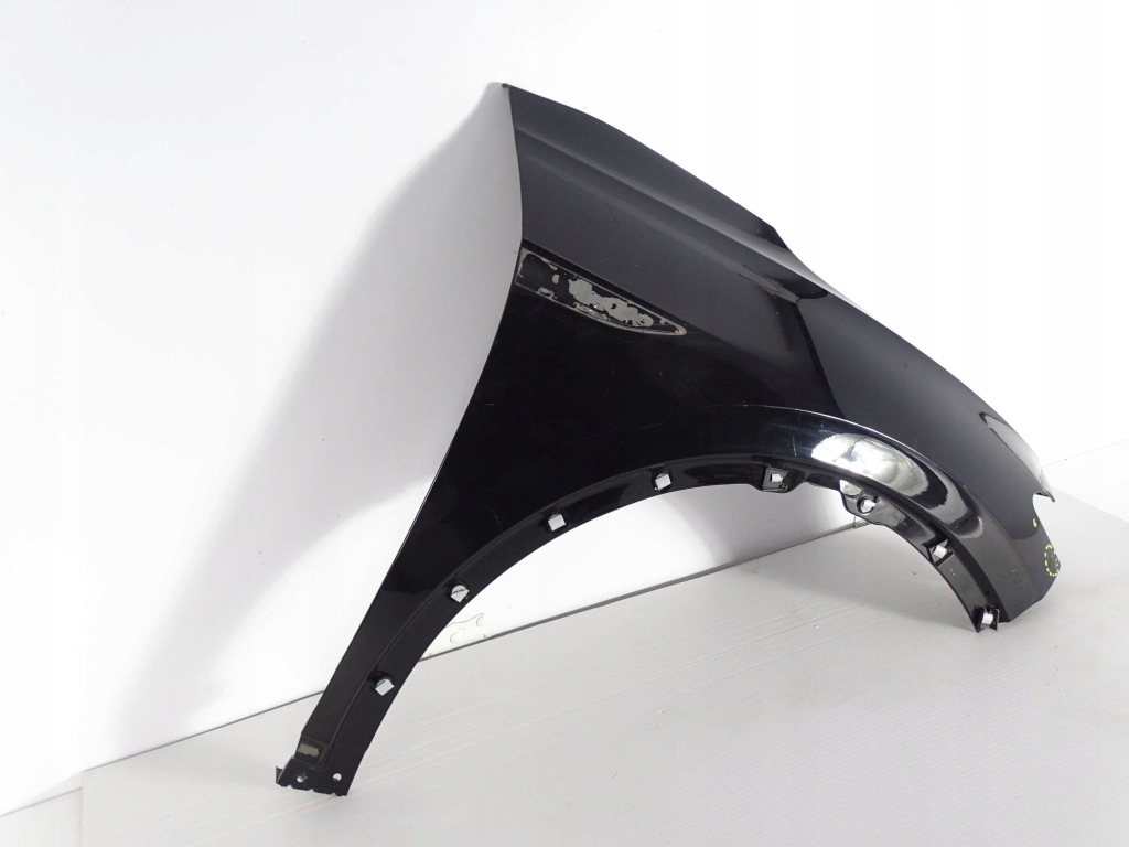 Крила перед передній праві vw id.4 id4 Недорого