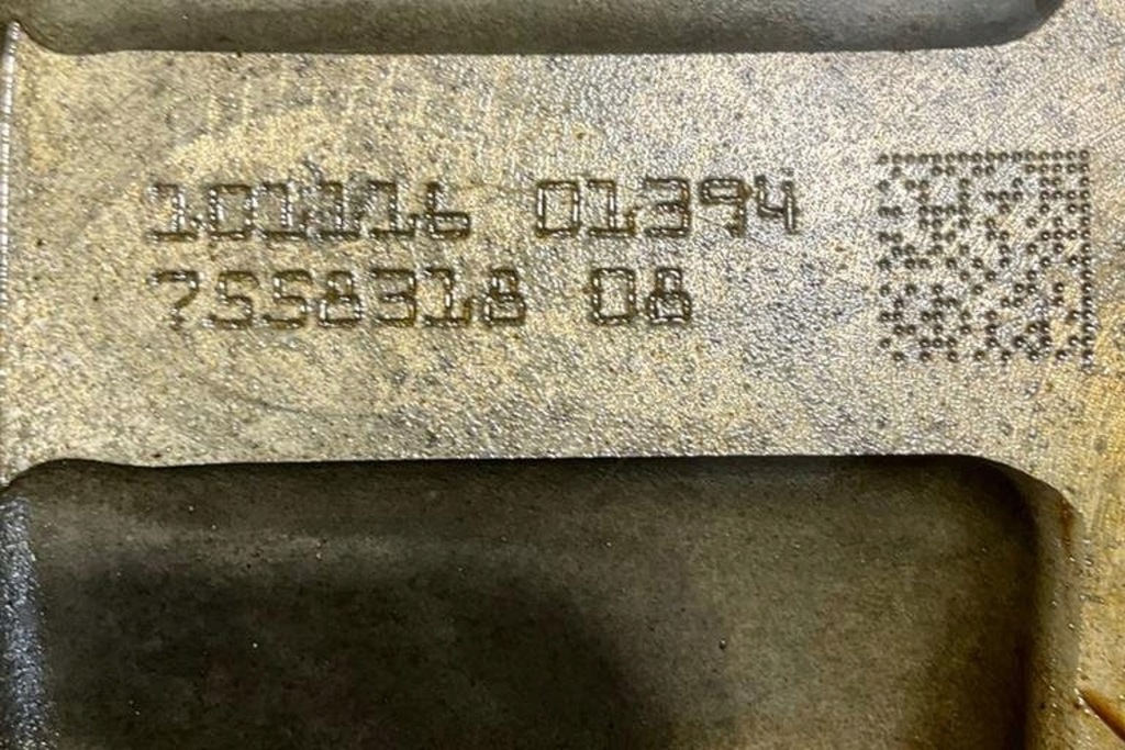 фото №11, Блок двигуна bmw 3 coupe e92 7558318 3.0l бензиновий 2011