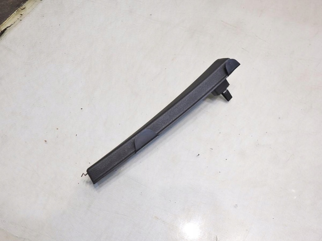 фото №6, Защита стойка a правая audi a6 c6 4f0868204a