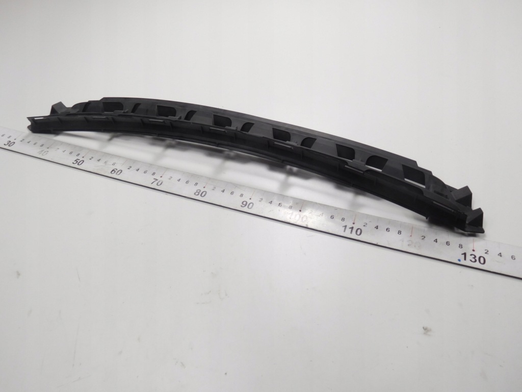 Решётка бампера перед ford mondeo 3 2000-2007 оригинальный номер 1347811 с Разборки