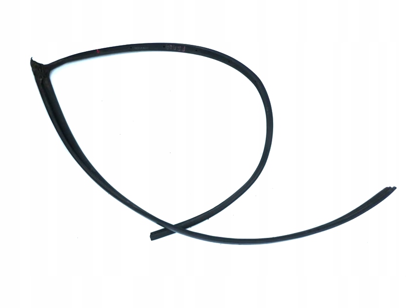 фото №1, Прокладка права дахова кузов renault trafic ii 2001-2014 rok