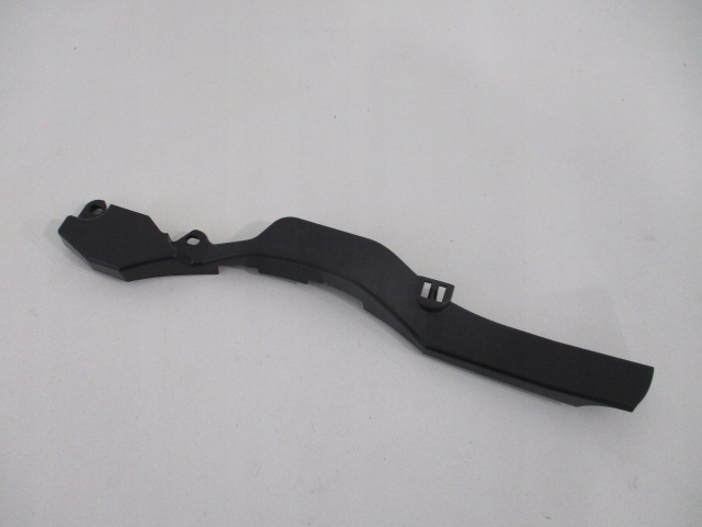 фото №1, C4 ii b7 ds4 защита тросы замка 7937q0 9682146680