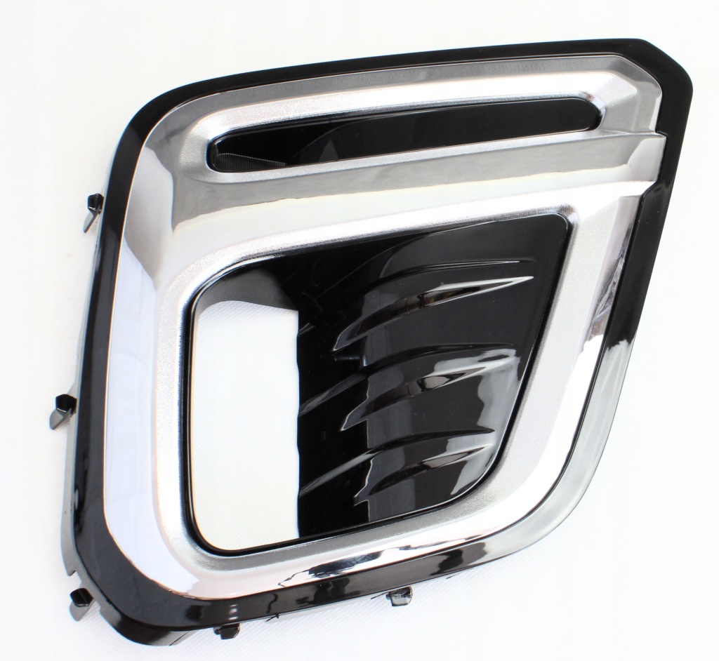 фото №1, Решётка радиатора w бампер правая subaru forester 2019-