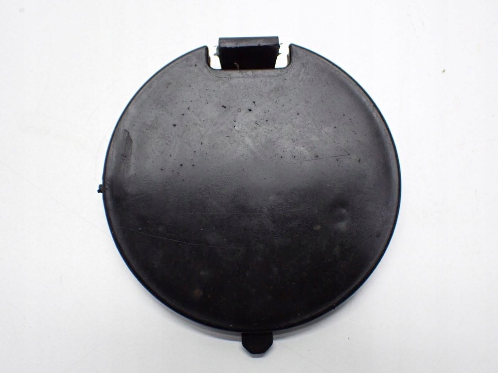 фото №1, Захист заглушка підкрилок 18071145 fiat 500 18r