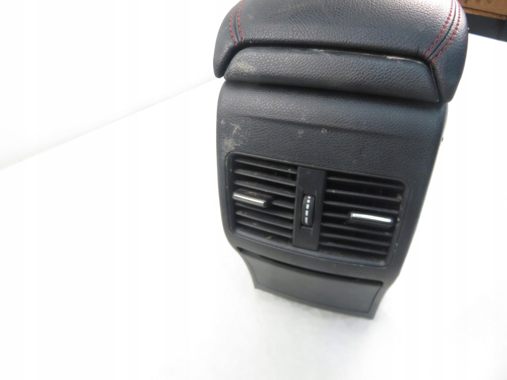 фото №13, Туннель средний mercedes cla coupe c117