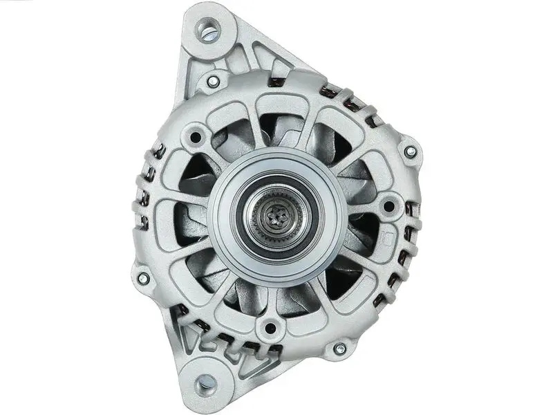 Купити Генератор a1055s as-pl