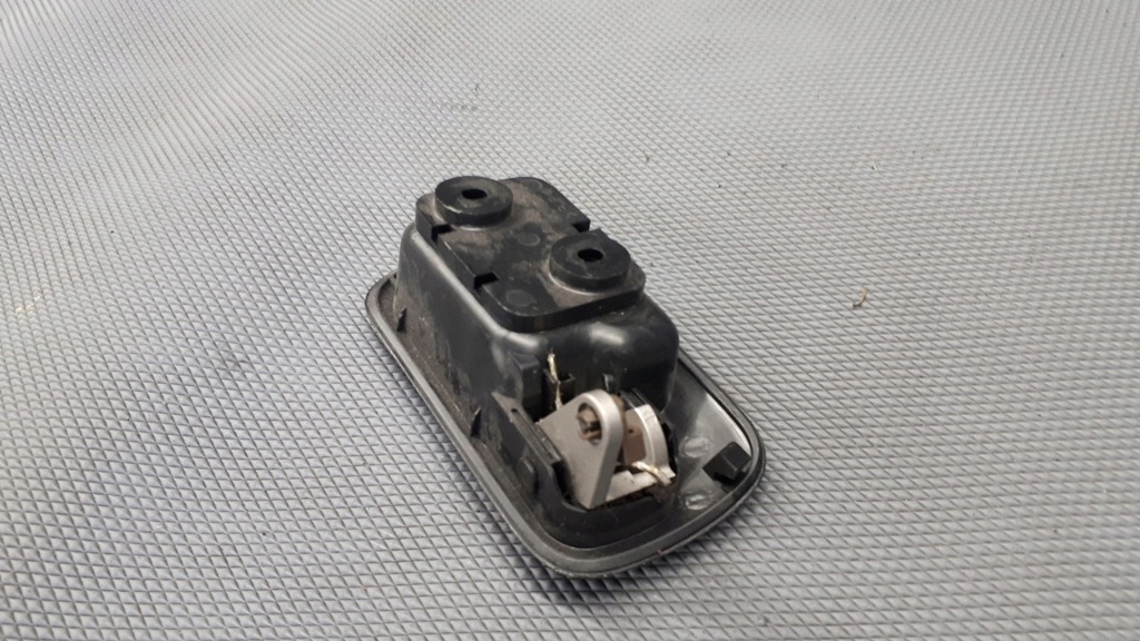 фото №7, Ручка wew. лівий задня honda civic ii