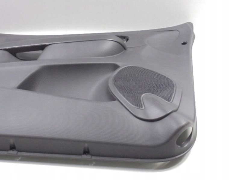 фото №10, Clio iv обшивка дверь перед левый oryg