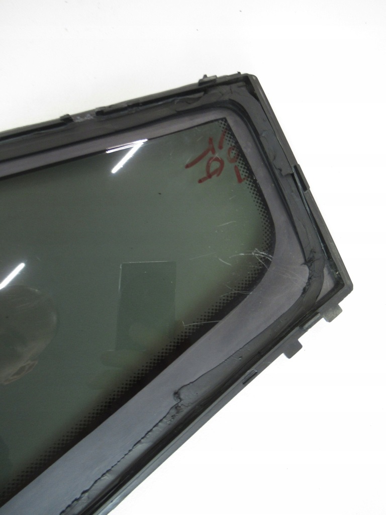 фото №8, Стекло правый правая задняя bmw e83 x3 as2
