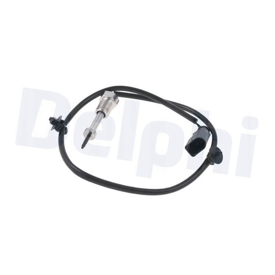 фото №1, Датчик температуры выхлопных газов - delphi ts30352-12b1