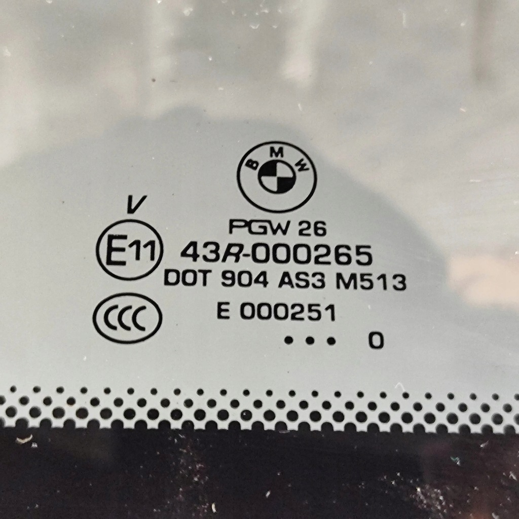 фото №7, Bmw x5 e70 2010 люк комплект