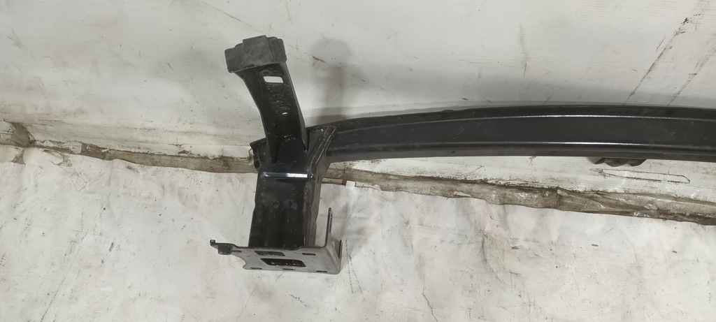 фото №7, Усилитель перед skoda scala 654807109