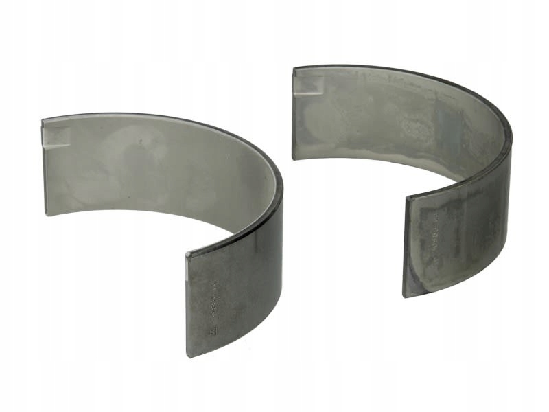 фото №1, Kolbenschmidt 78897620 підшипник шатуна