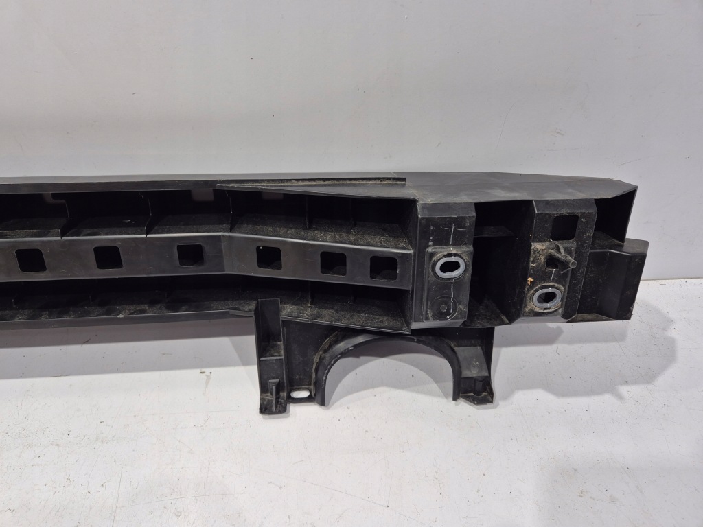 фото №9, Балка pod задний бампер кронштейн clio v 5 lift 2023 2024 2025 850904000r