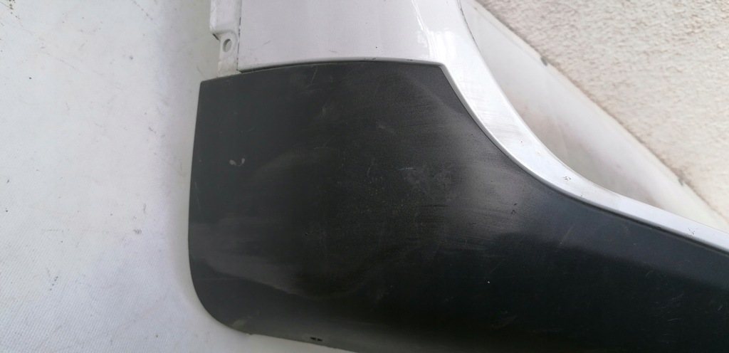 фото №16, Bmw x1 f48 lift бампер перед передній pdc 19r-