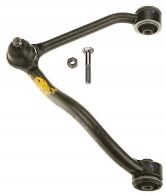 фото №1, Рычаг trw jtc1323 544103