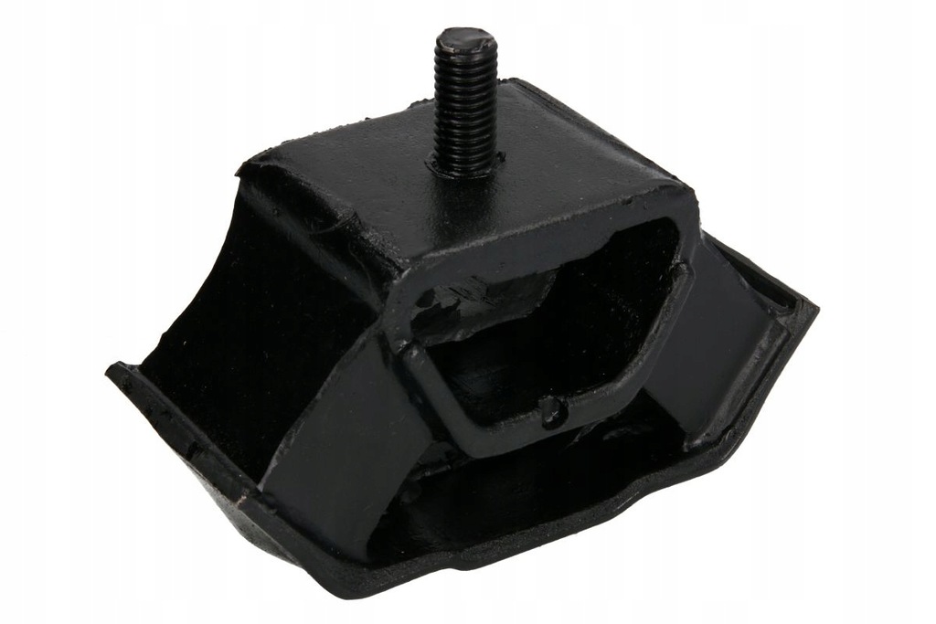 фото №1, Подушка двигуна lema 1294.20